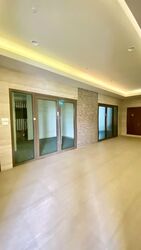 Tai Seng MRT (D19), Warehouse #573469901